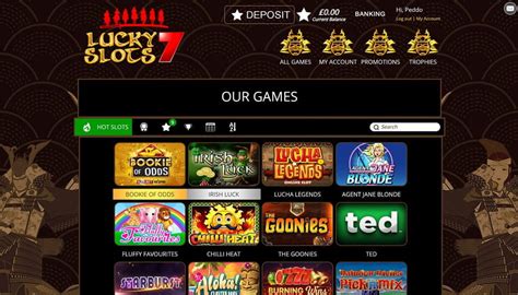 spin palace casino download pc